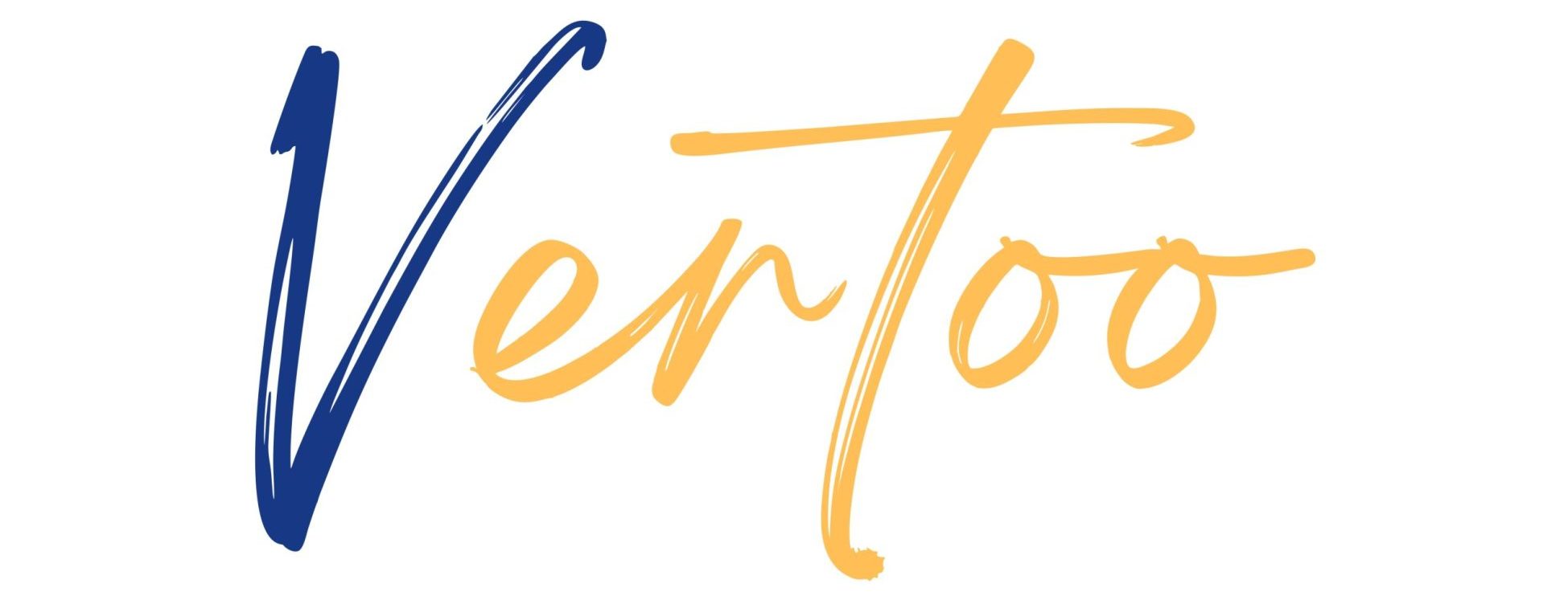 CHONGQING VERTOO ECONOMIC AND TRADE CO.,LTD