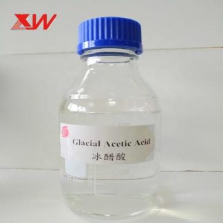 Glacial Acetic