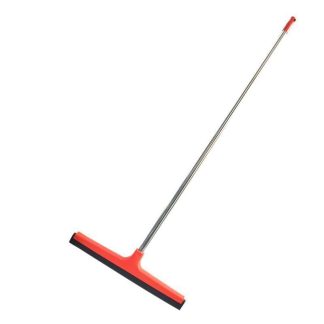 Floor Squeegee, 45cm Blade, 130cm Handle
