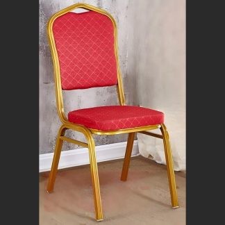 Banquet Chair, 93*50*45cm, Load Capacity 130kg
