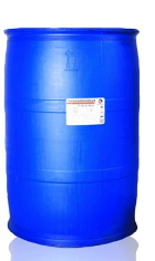 Sulfonic Acid
