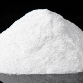 Sodium Carbonate 99%