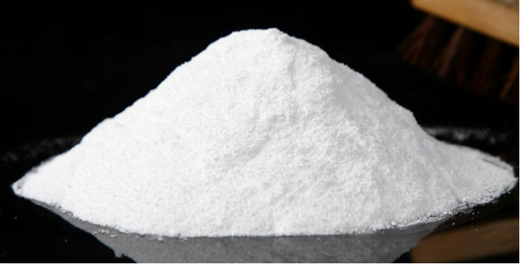 Sodium Carbonate 99%